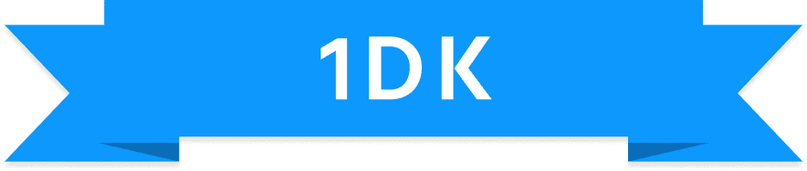 1DK