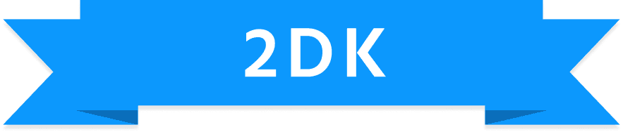 2DK